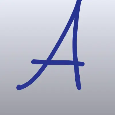 Адвокат Паршин А Н