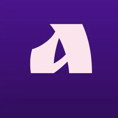 Ален