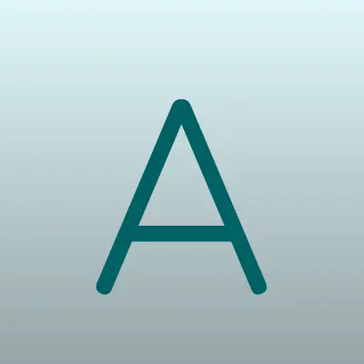 Альфа