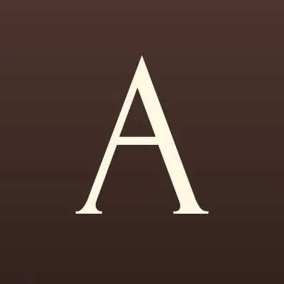 Autospa