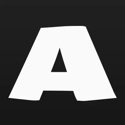 Авиацентр