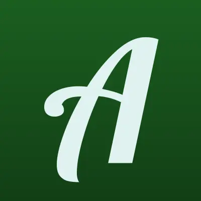 АЗС VV