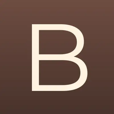 Банк ВТБ