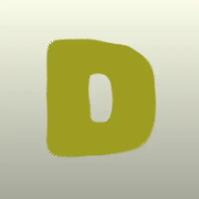 Даниель