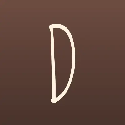 Dolina