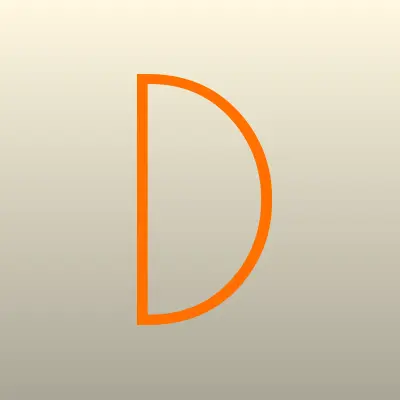 Джип59.рф