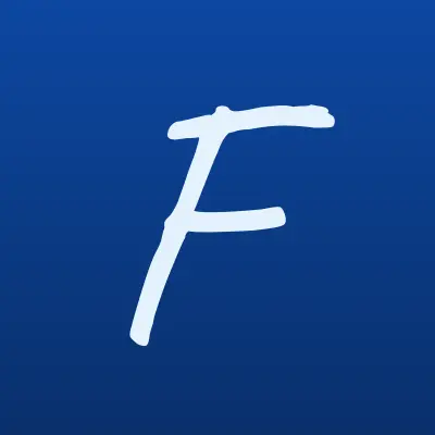 Формула сервиса