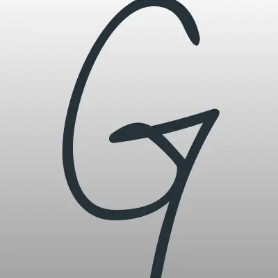 Getski.me