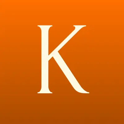Кеша