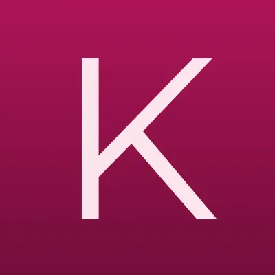 КиноЛит