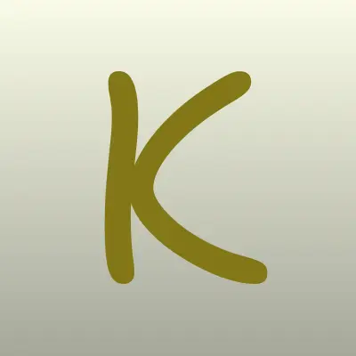 Корона