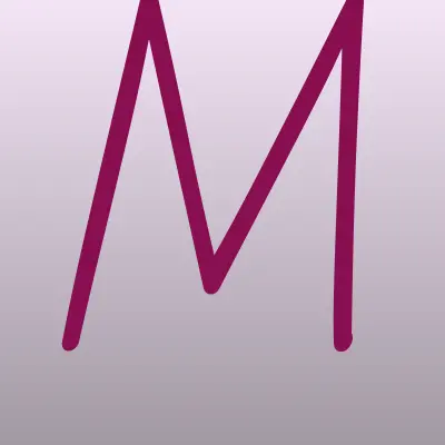Магическое прикосновение