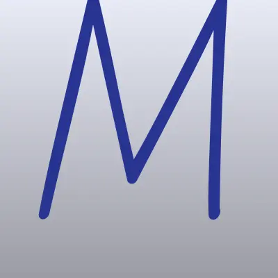 МБУК Центральная библиотека