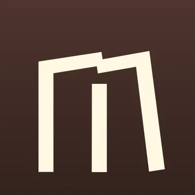 Метафракс