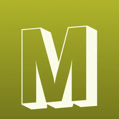 МетаТрансСтрой