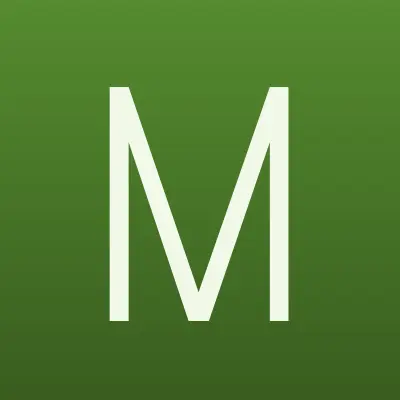 Мира