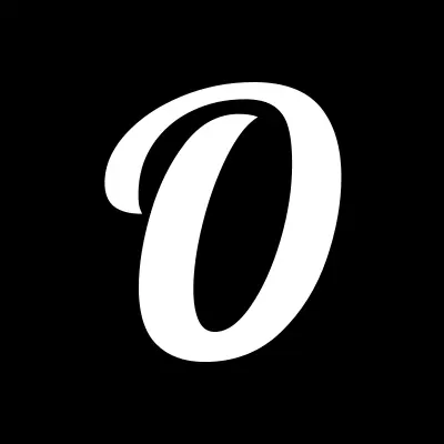 Отделение почтовой связи № 618250