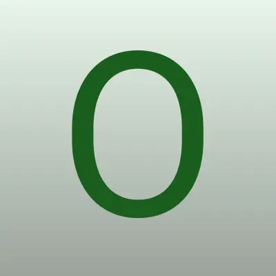 Отделение почтовой связи № 618254