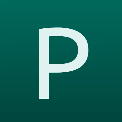 Пегас Туристик