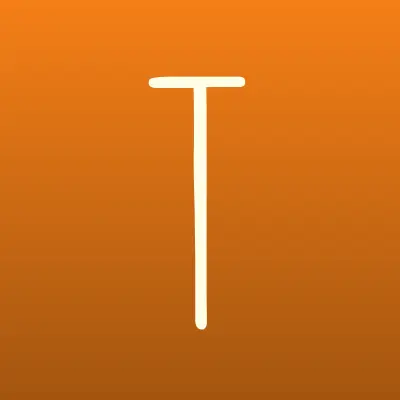 ТайМайРай