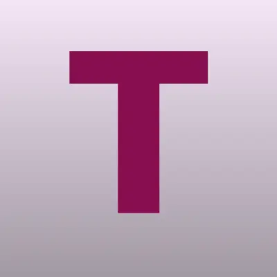 Телемастерская