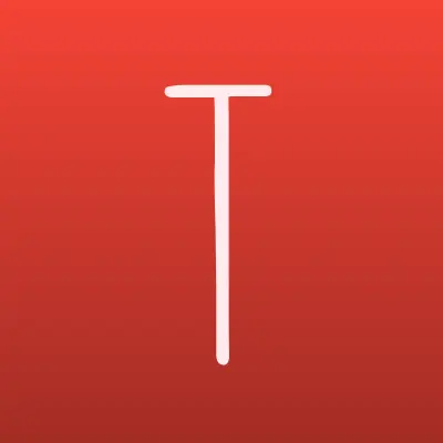 Теремок