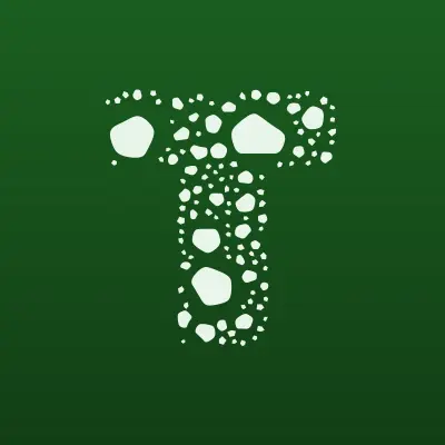 Torex
