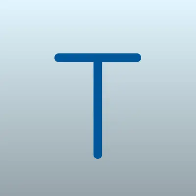 Твоё такси, Губаха